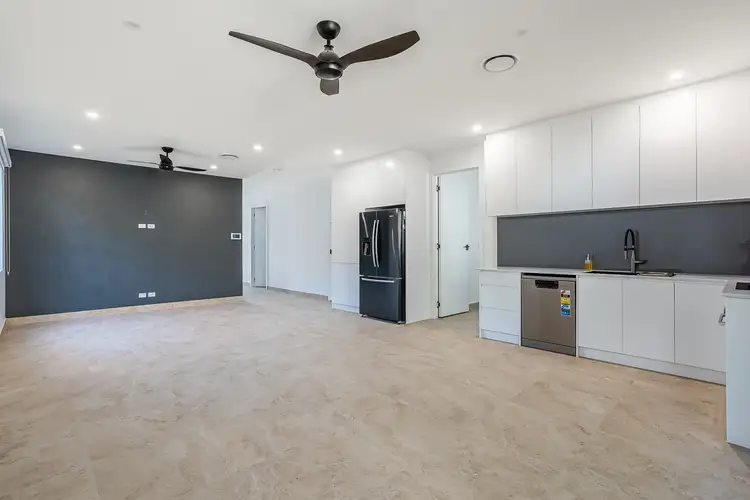 Second view of Homely house listing, 240 Horizon Drive, Westlake QLD 4074