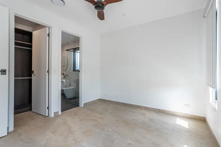 Third view of Homely house listing, 240 Horizon Drive, Westlake QLD 4074