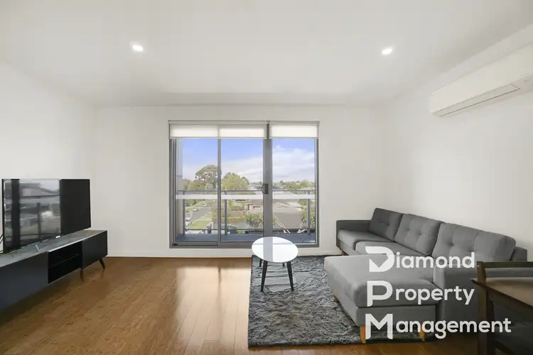 Main view of Homely apartment listing, 203/1215A Centre Road, Oakleigh South VIC 3167