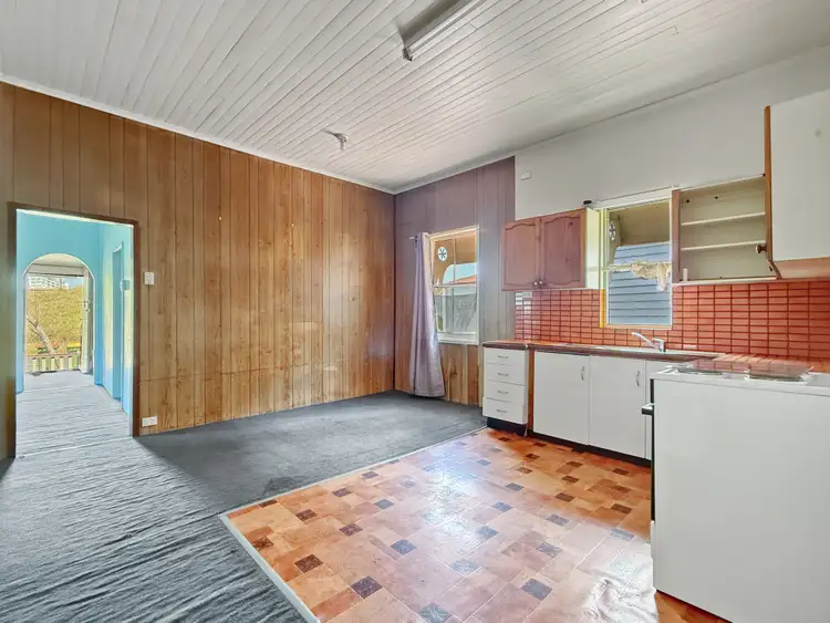 Sixth view of Homely house listing, 40 Railway St, Laidley QLD 4341