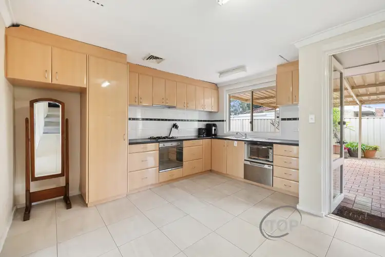 54 Tudor Avenue South, Riverton WA 6148