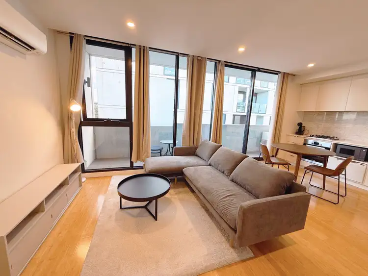 808/712 Station Street, Box Hill VIC 3128