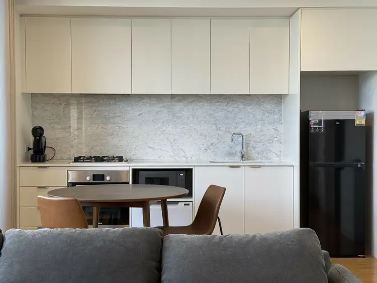 808/712 Station Street, Box Hill VIC 3128