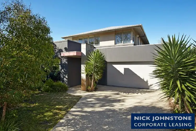 22 Grout Street, Hampton VIC 3188