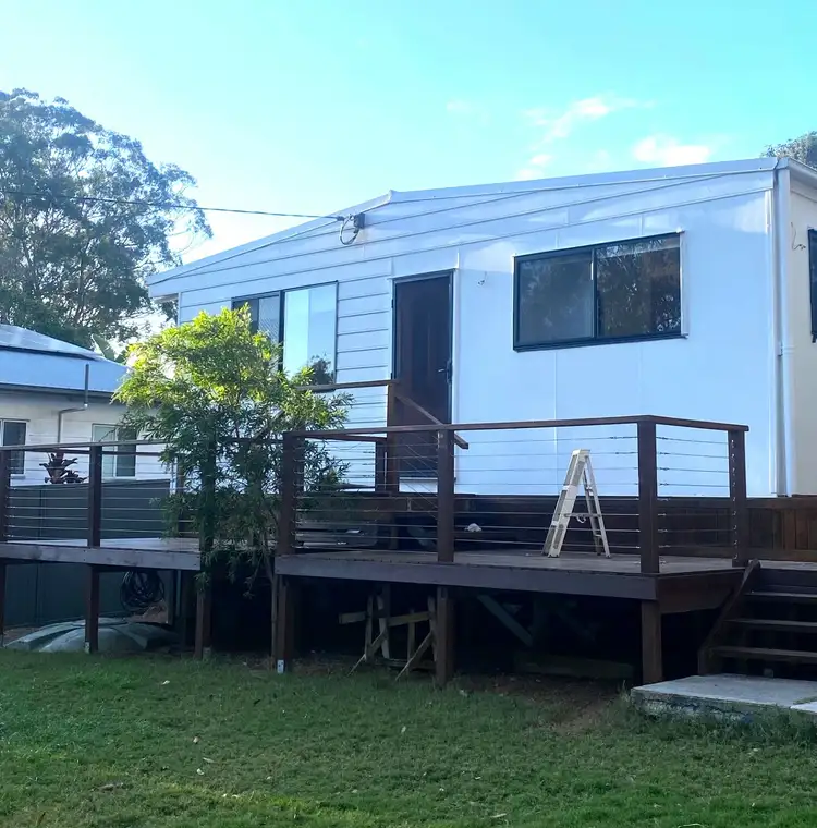 3 Coleus St, Russell Island QLD 4184