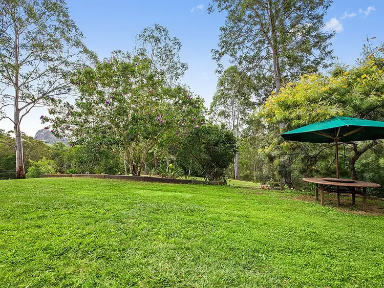 Second view of Homely studio listing, B/108 Coles Creek Road, Cooran QLD 4569