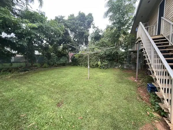 Fifth view of Homely townhouse listing, Unit 2/23 Circular Way, Trunding QLD 4874