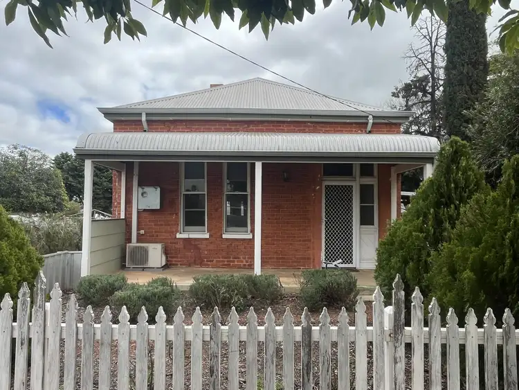 46 Duke St E, Northam WA 6401