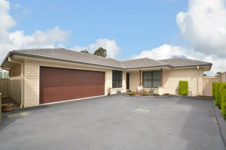 Unit 3/19 Aberdare Road, Cessnock NSW 2325