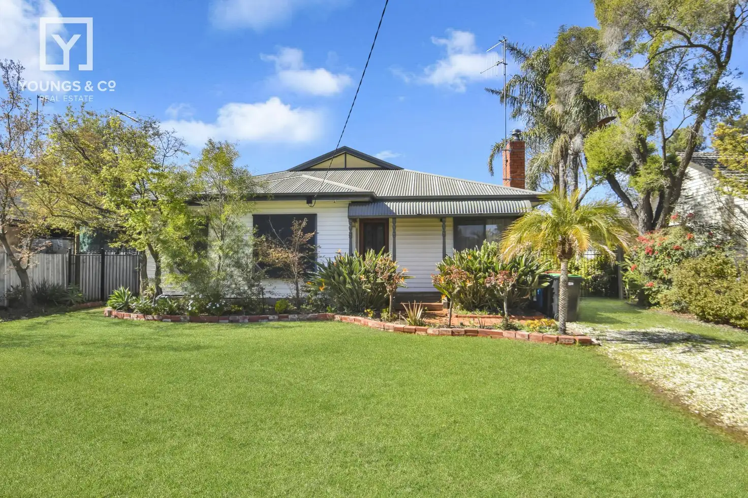 Main view of Homely house listing, 21 Toolamba Rd, Mooroopna VIC 3629