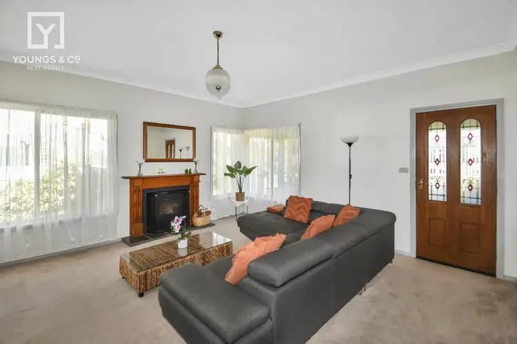 Third view of Homely house listing, 21 Toolamba Rd, Mooroopna VIC 3629