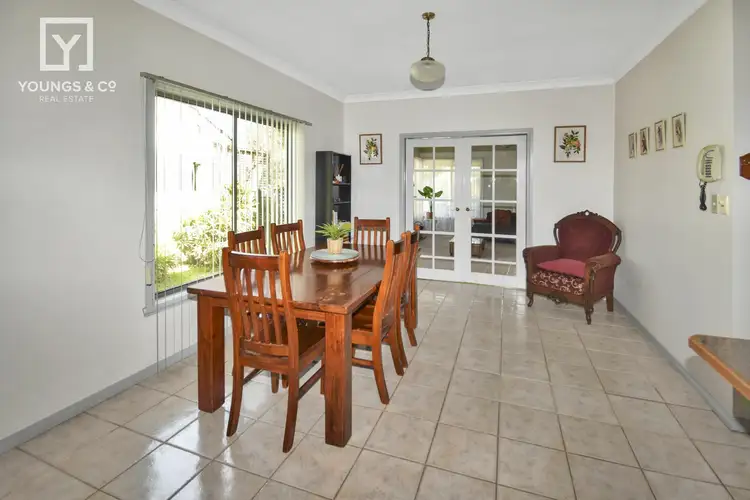 Fifth view of Homely house listing, 21 Toolamba Rd, Mooroopna VIC 3629