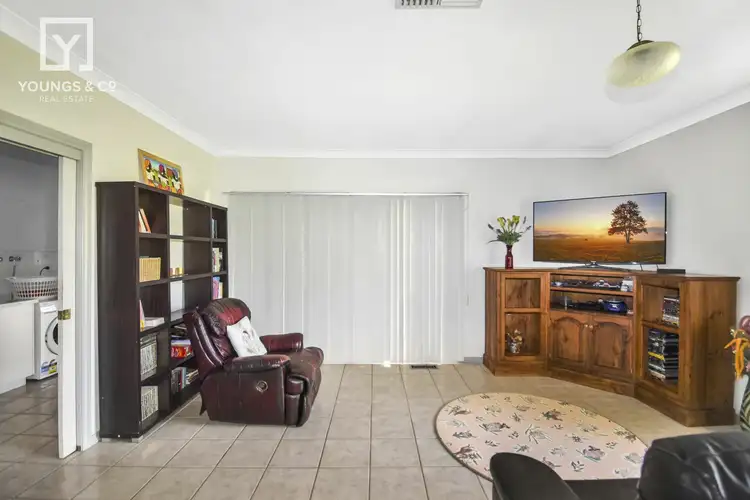 Sixth view of Homely house listing, 21 Toolamba Rd, Mooroopna VIC 3629