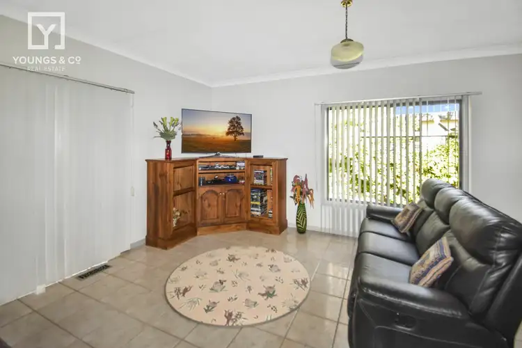 Seventh view of Homely house listing, 21 Toolamba Rd, Mooroopna VIC 3629