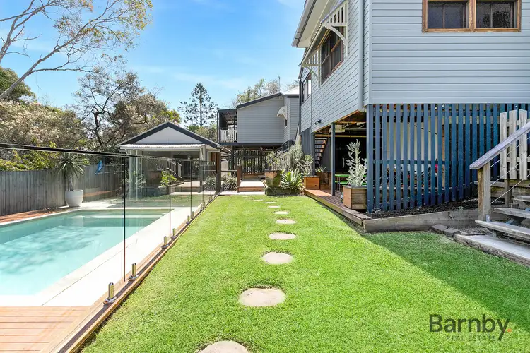 30-32 Chevallum Rd, Palmwoods QLD 4555