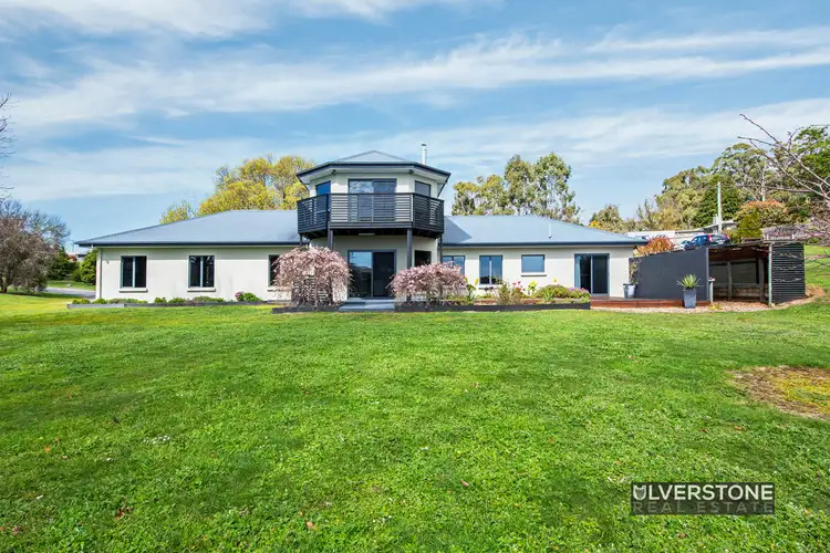 76 South Rd, Penguin TAS 7316