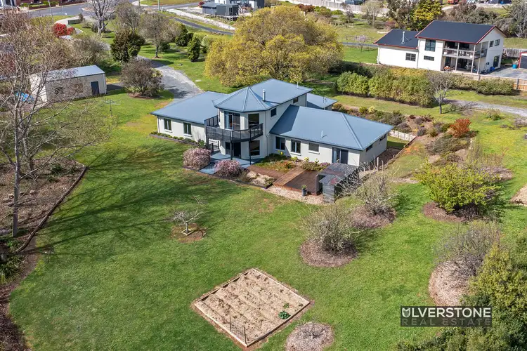 76 South Rd, Penguin TAS 7316
