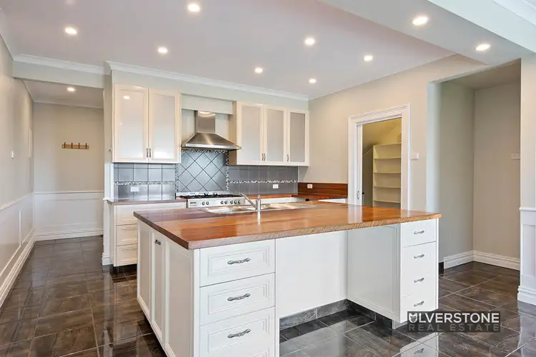 Fifth view of Homely house listing, 76 South Rd, Penguin TAS 7316