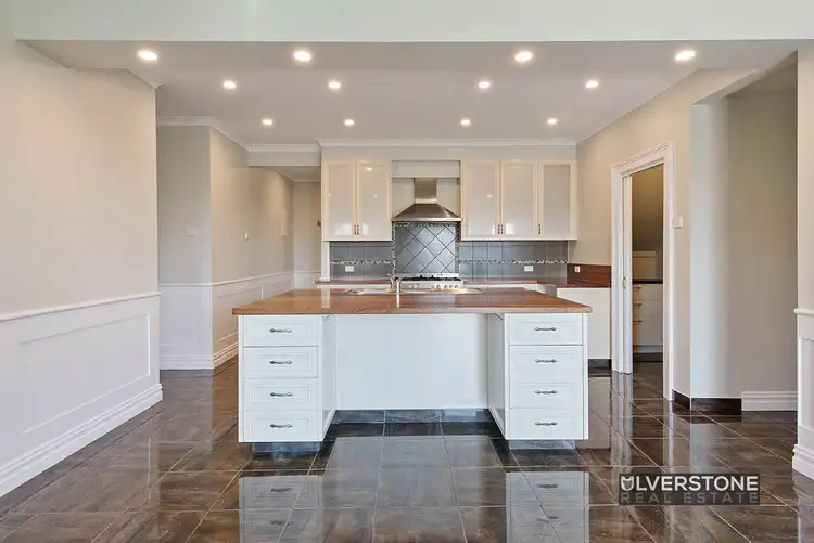 Sixth view of Homely house listing, 76 South Rd, Penguin TAS 7316