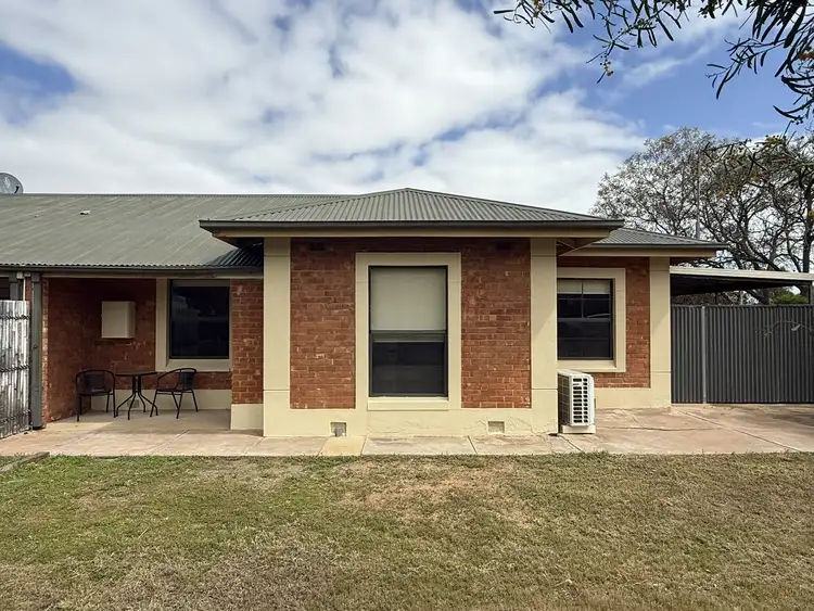 6 Barnes St, Port Pirie SA 5540