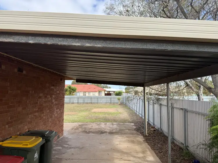 Third view of Homely house listing, 6 Barnes St, Port Pirie SA 5540