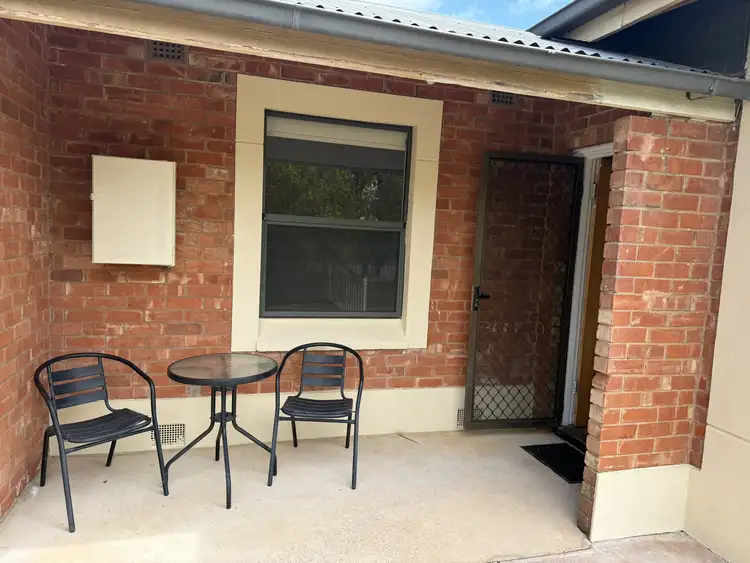 Fourth view of Homely house listing, 6 Barnes St, Port Pirie SA 5540