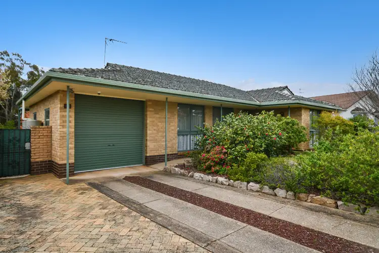 71 Cooper St, Stawell VIC 3380