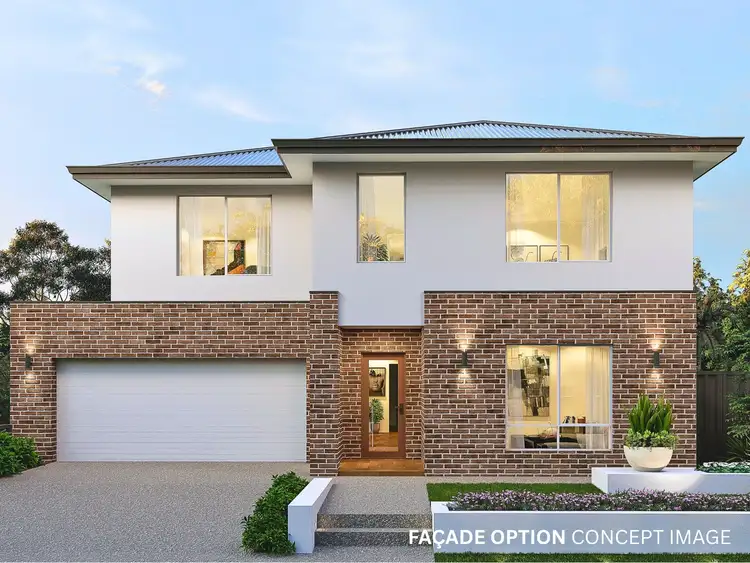 405 Martin Court, Bacchus Marsh VIC 3340