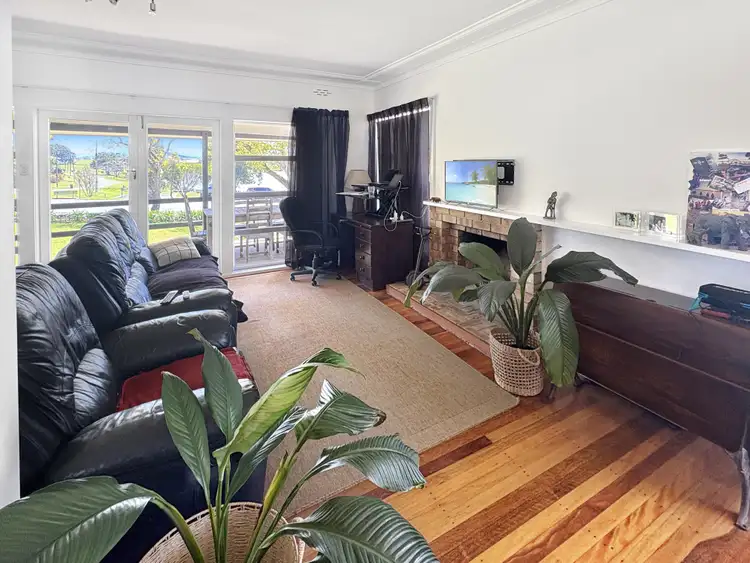 Fourth view of Homely house listing, 57 Anzac Dr, Kyogle NSW 2474