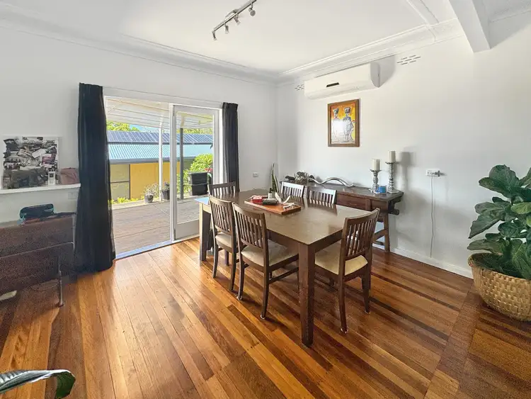 Fifth view of Homely house listing, 57 Anzac Dr, Kyogle NSW 2474