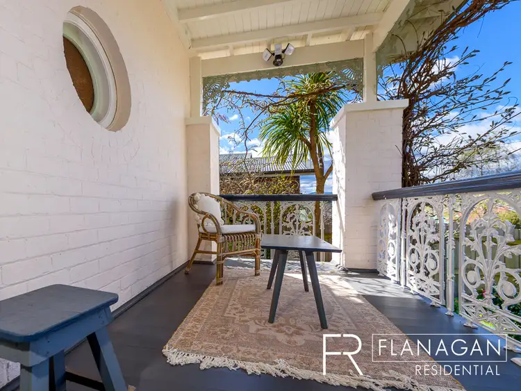 Third view of Homely house listing, 12 Duke St, West Launceston TAS 7250