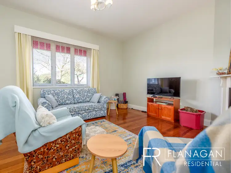 Fourth view of Homely house listing, 12 Duke St, West Launceston TAS 7250