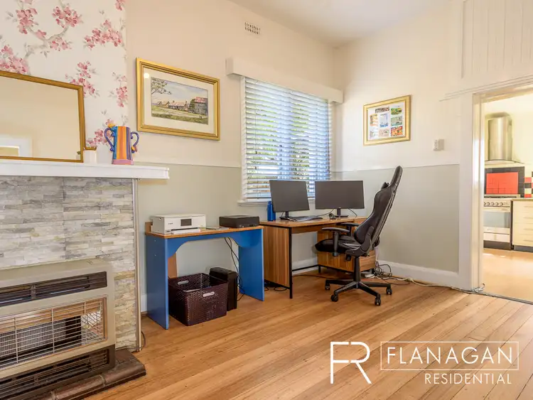 Sixth view of Homely house listing, 12 Duke St, West Launceston TAS 7250
