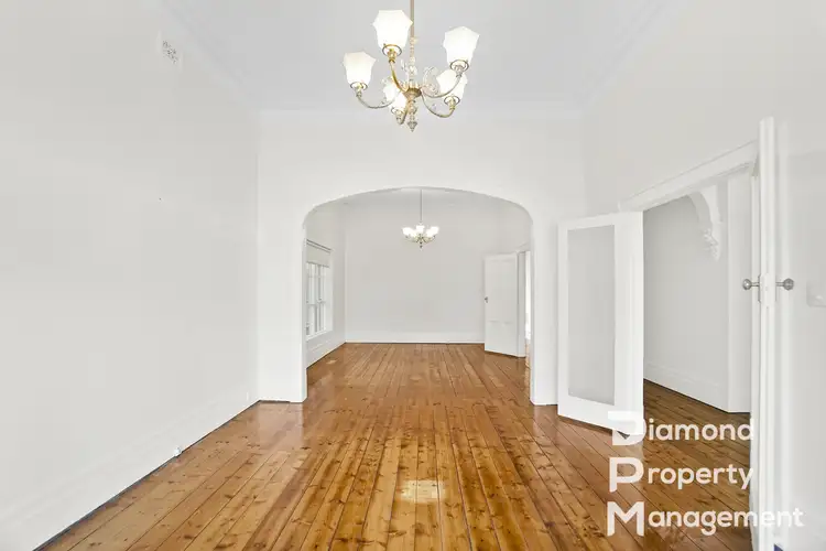 699 Malvern Road, Toorak VIC 3142