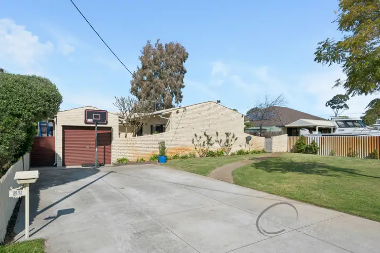 22 Verbena Road, Willetton WA 6155