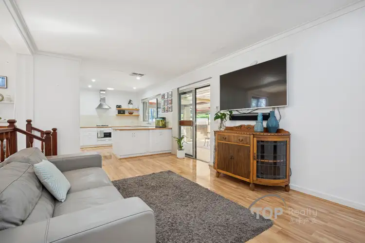 Third view of Homely house listing, 22 Verbena Road, Willetton WA 6155