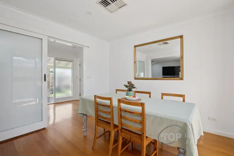 Sixth view of Homely house listing, 22 Verbena Road, Willetton WA 6155