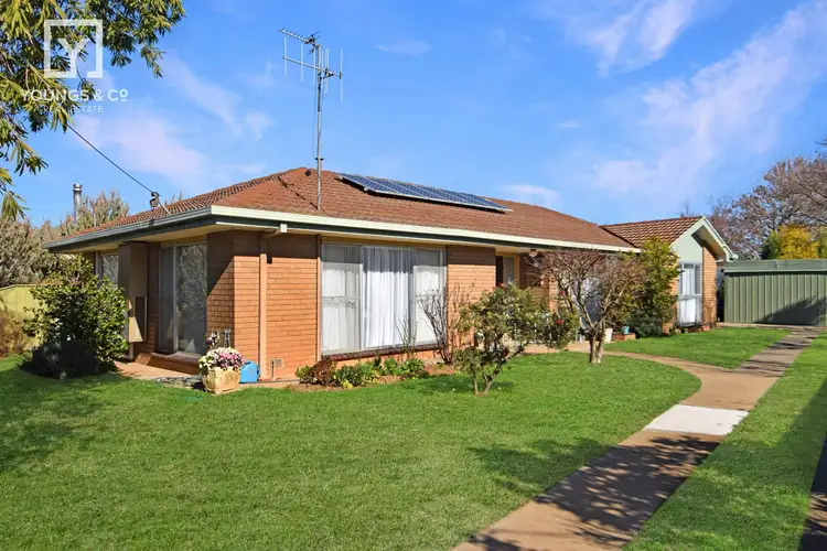 6 Stanley St, Mooroopna VIC 3629