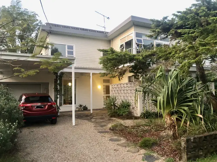 5 Teven Street, Brunswick Heads NSW 2483