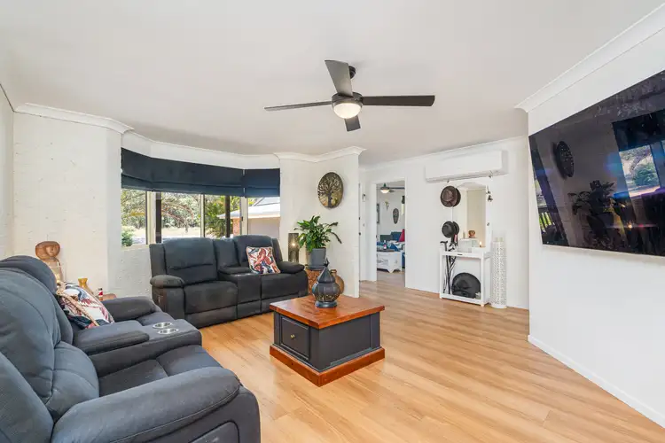 Second view of Homely house listing, 149-151 Toogoom Rd, Toogoom QLD 4655