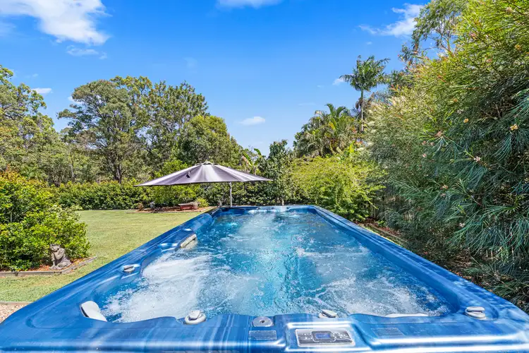 Sixth view of Homely house listing, 149-151 Toogoom Rd, Toogoom QLD 4655