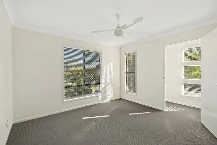 2/81b Gordon Street, Ormiston QLD 4160