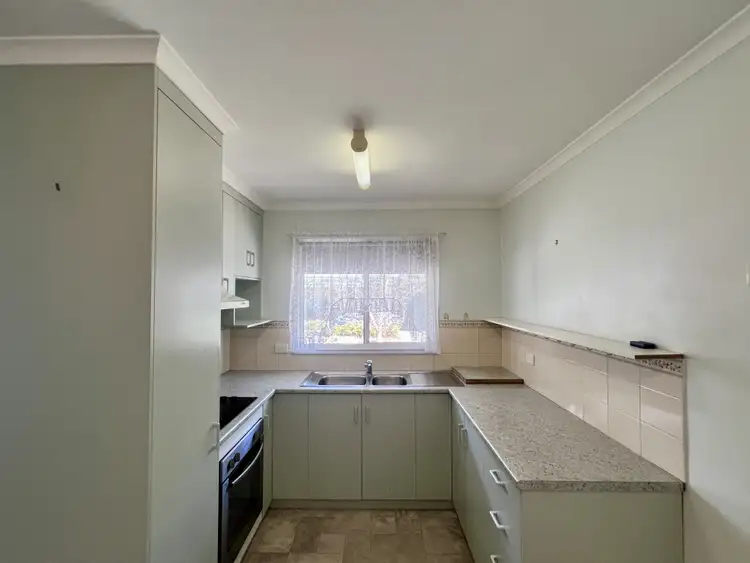Fourth view of Homely unit listing, 16 Alannah Ct, Cobram VIC 3644
