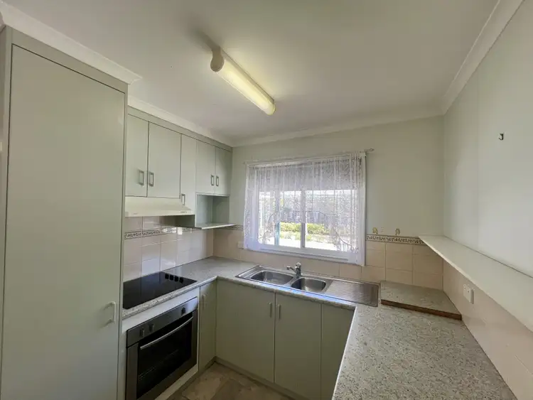 Fifth view of Homely unit listing, 16 Alannah Ct, Cobram VIC 3644