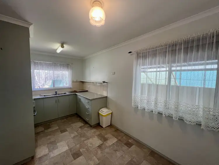 Sixth view of Homely unit listing, 16 Alannah Ct, Cobram VIC 3644