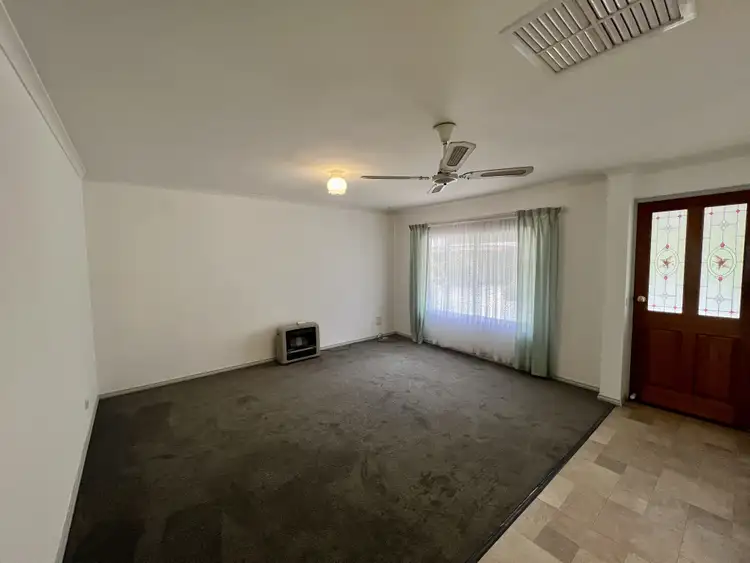 Seventh view of Homely unit listing, 16 Alannah Ct, Cobram VIC 3644