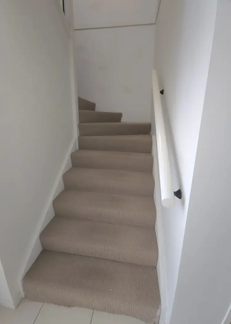 Sixth view of Homely townhouse listing, 3/9 Cavella Drive, Glen Eden QLD 4680