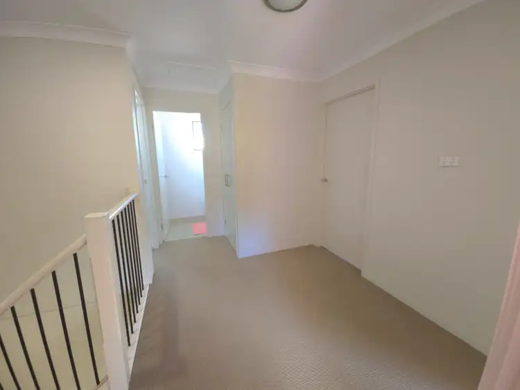 Seventh view of Homely townhouse listing, 3/9 Cavella Drive, Glen Eden QLD 4680