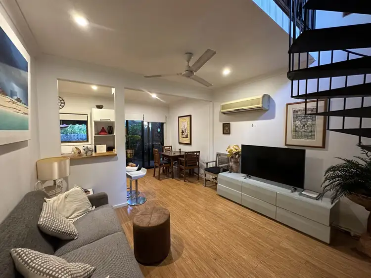 Unit 11/97 Herbert St, Broome WA 6725