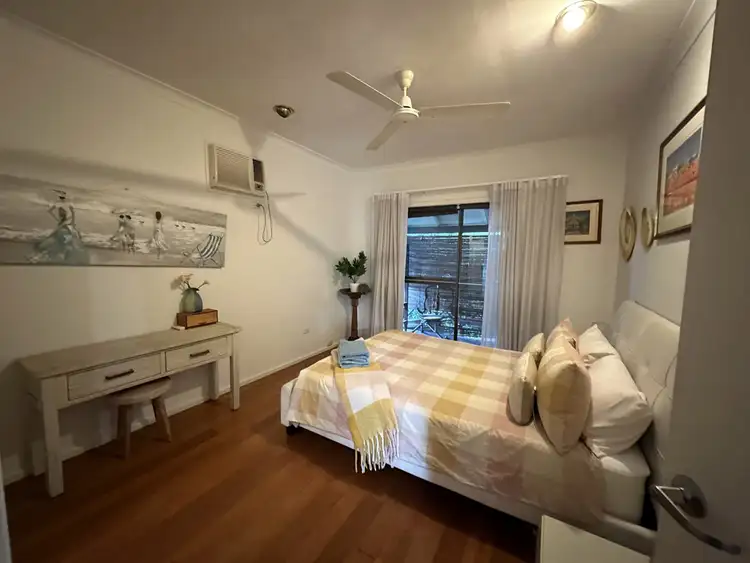 Third view of Homely townhouse listing, Unit 11/97 Herbert St, Broome WA 6725